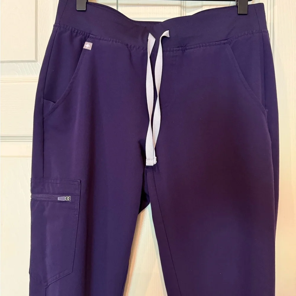 Figs technical collection